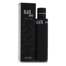 Black Point by YZY Perfume - $14.99