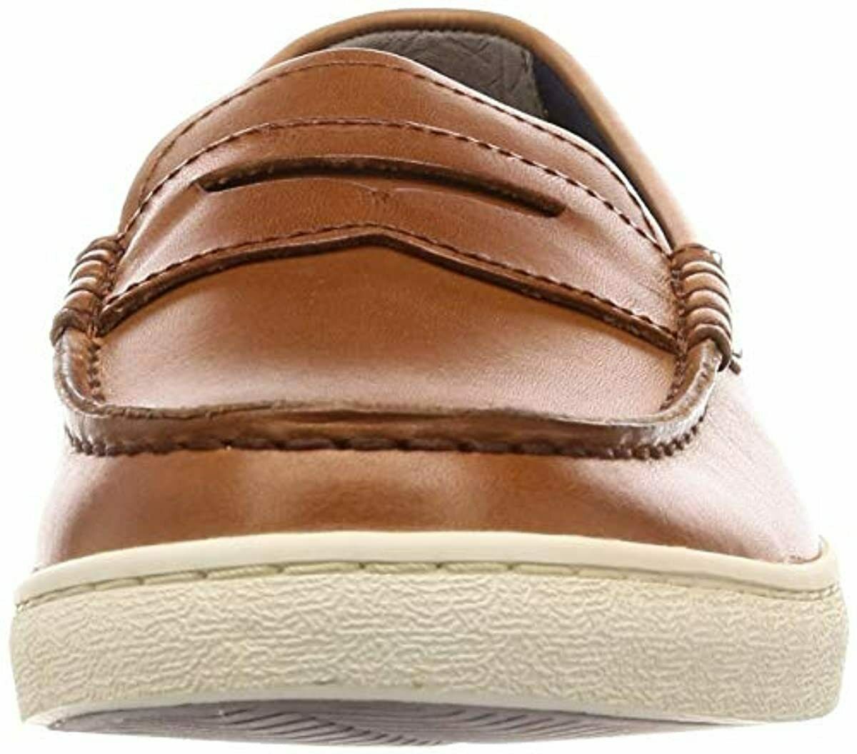 nantucket cole haan