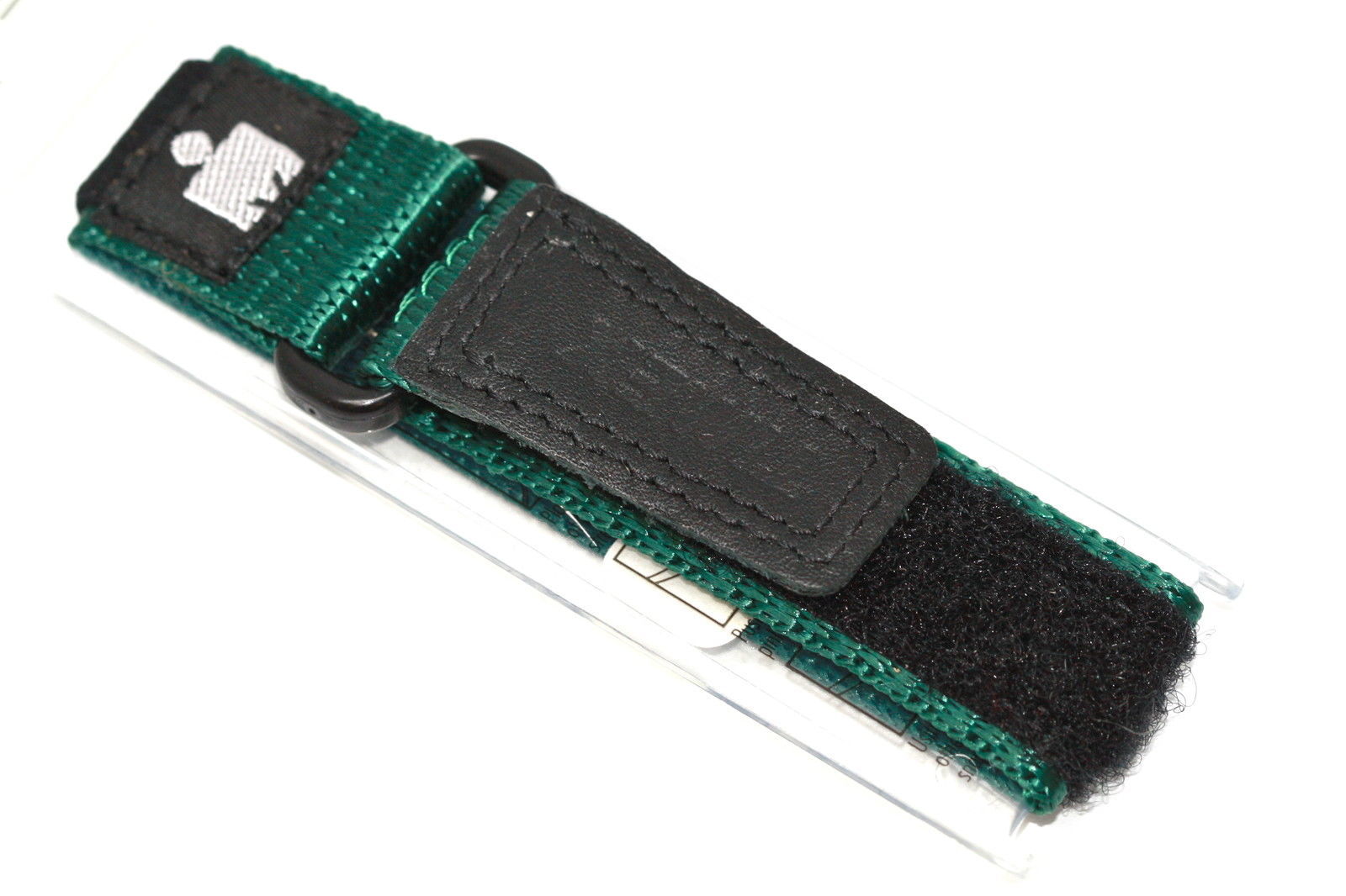 timex ironman watch band