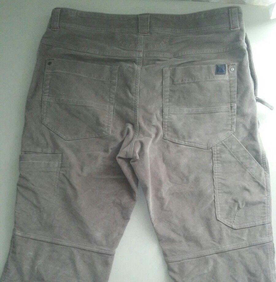 ll bean boys pants