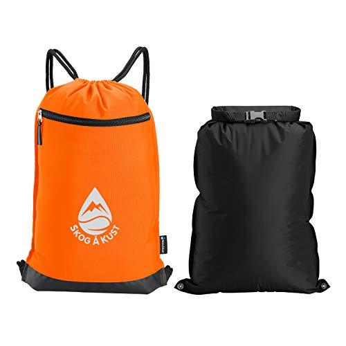 sak gear backpack