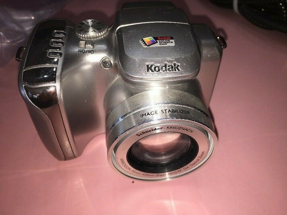 kodak easyshare z612 price