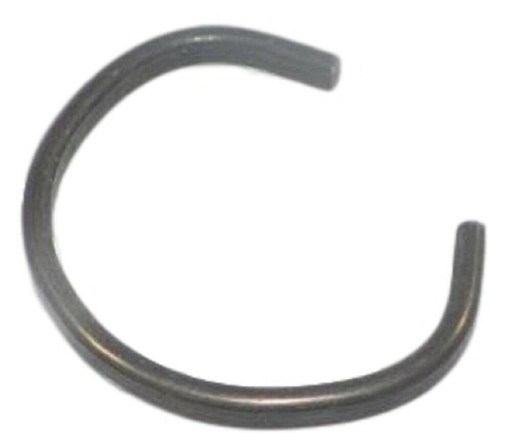 Ford OEM BB5Z4B422B Axle Assembly Retainer Clip Left CV & Parts