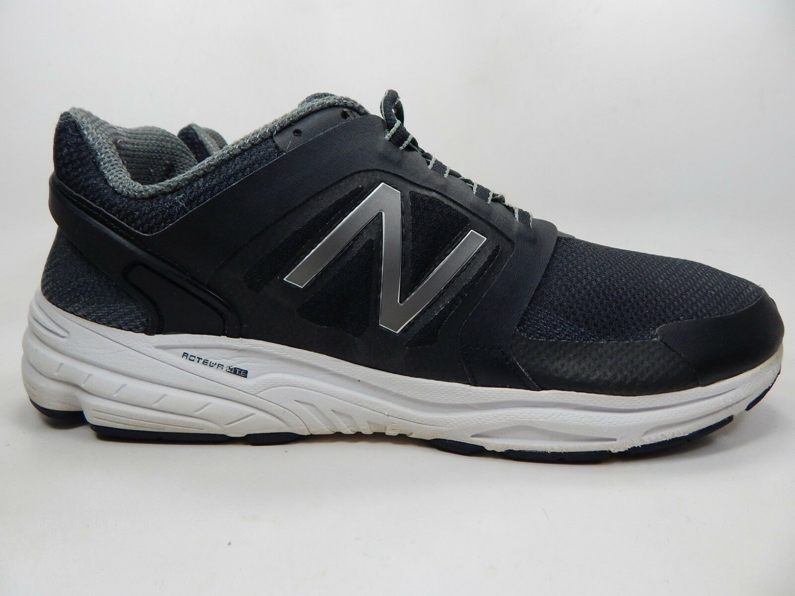 New Balance 3040 Taille Us 13 M (D) Ue 47.5 Homme Chaussures Course ...