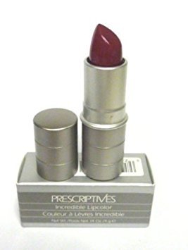 Prescriptives Incredible Lipcolor R IN23 Garnet  - $18.99