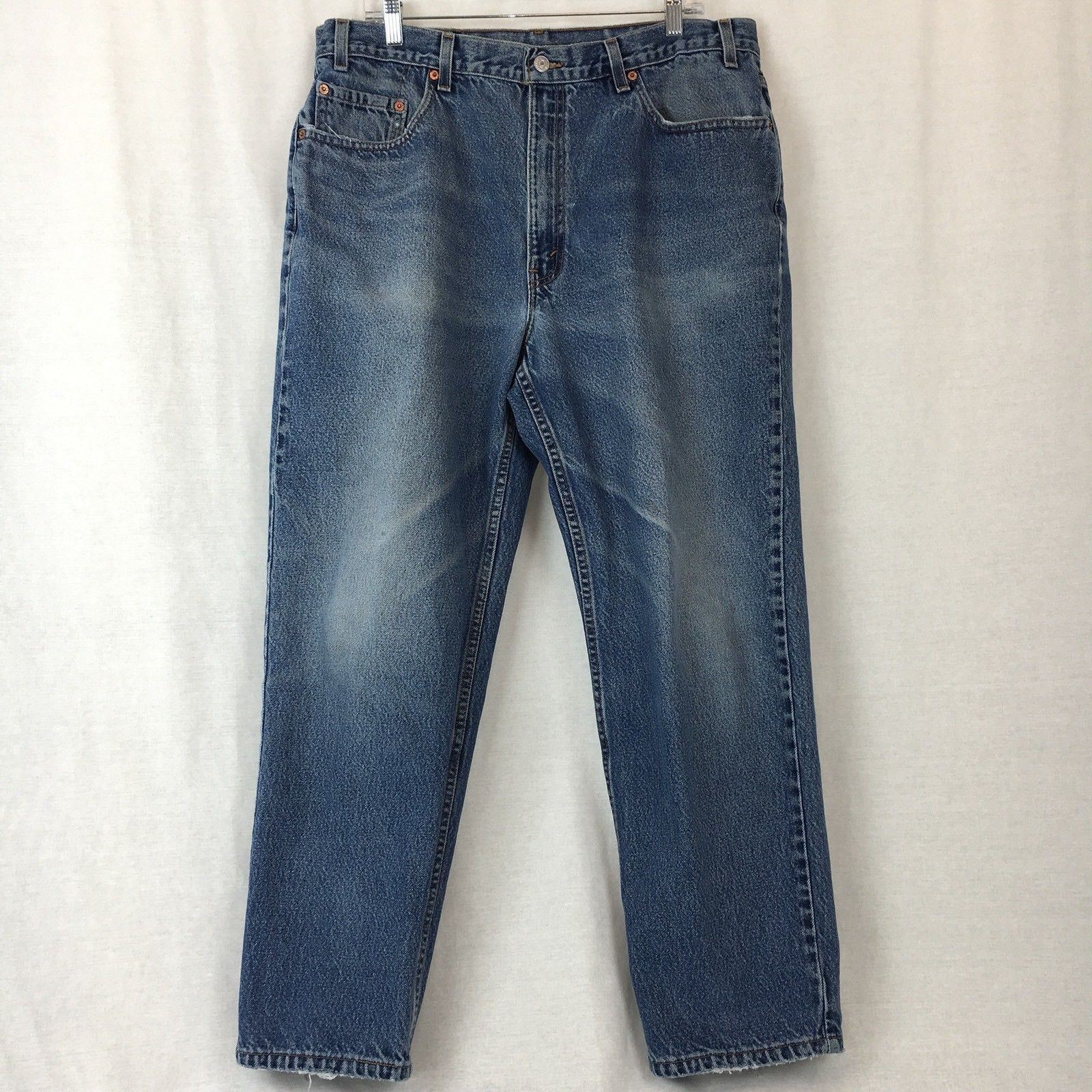 levis 38x30