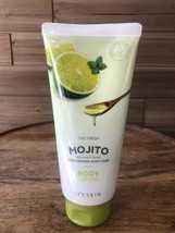Its Skin The Fresh Mojito - Moisturizing Body Lotion - 8.45oz - $7.66