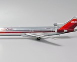 US Air Boeing 727-200 N774AL JC Wings JC2USA390 XX2390 Scale 1:200 - $112.95