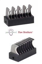 Paw Brothers REPLACEMENT BLADE CARTRIDGE Sets For COAT BREAKER MatBreake... - $5.59