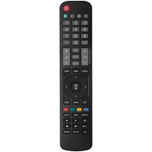 One For All Replacement Remote for LG TVs - $44.45
