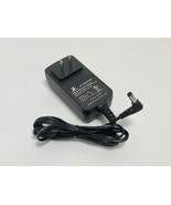 MASS POWER NBS30D150200HU Power Adapter For Jasmine Aroma Diffuser Stadl... - $22.76