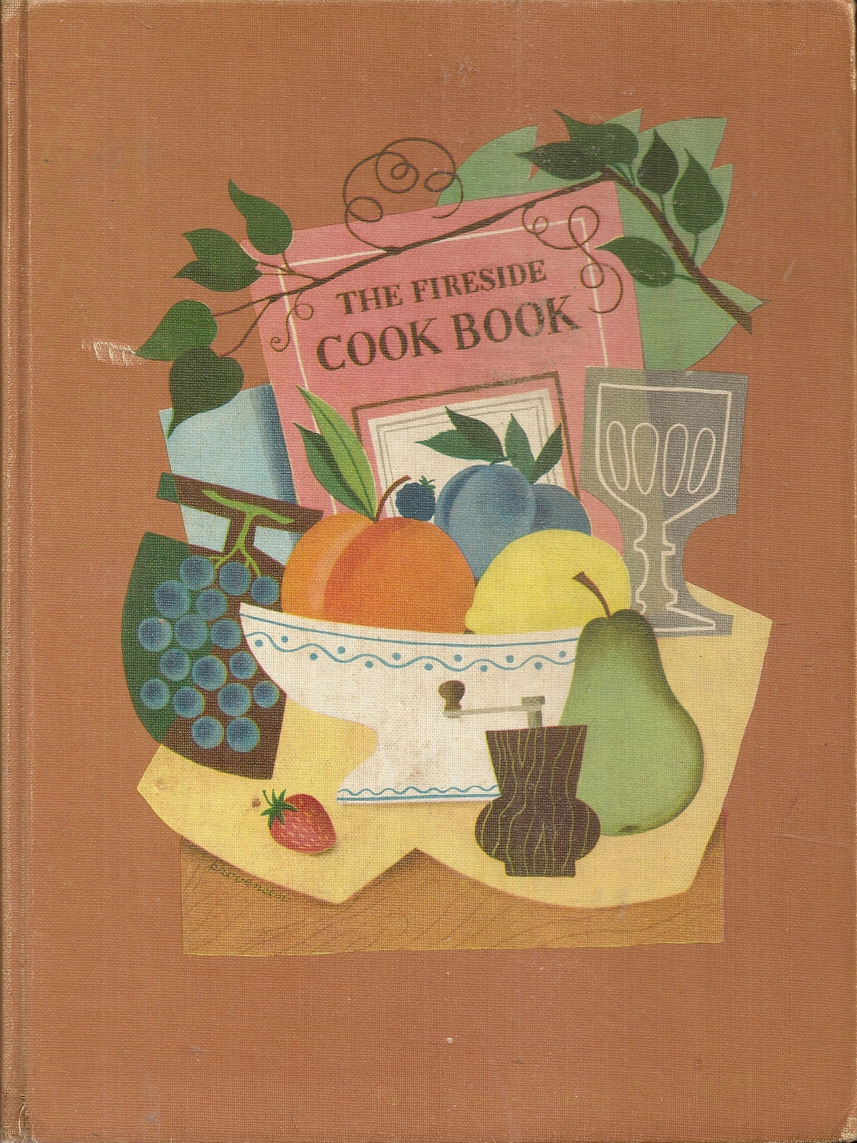 Alice cooks. Cook book. Cooking book. Cook in a book. James Beard 1980 Cookbook.