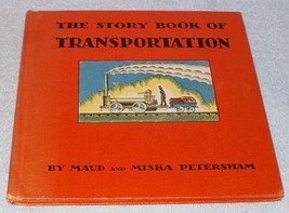 Transportation1a thumb200