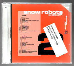 Snowrobots2cd thumb200