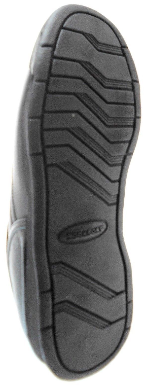 rockport k71096