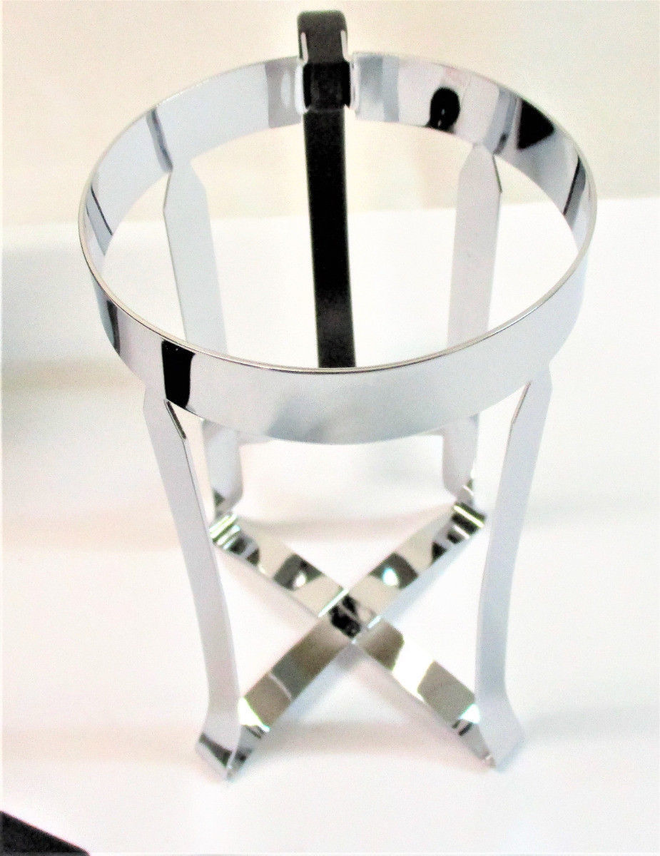 REPLACEMENT Bodum Chambord 192816 French Press Coffee Maker 8 Cup 34