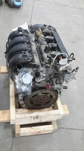 2017 Ford Focus Engine Motor 2.0LFREE Us Shipping! 30 Day Money Back & 199 Da... - $693.00