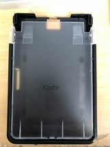 Kodak EASYSHARE Photo Paper Tray For G Series Printer Dock G610 - $7.32