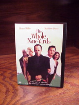 Item image 1