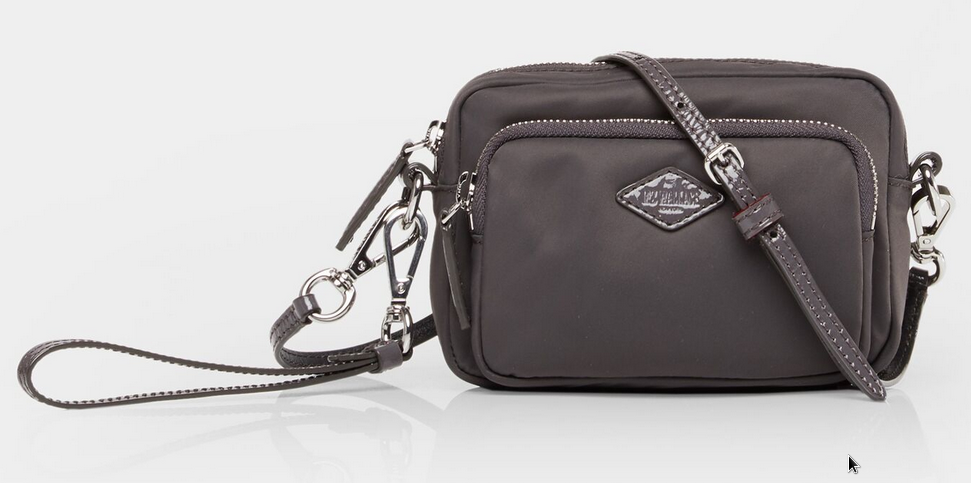 mz wallace gramercy small crossbody