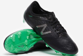 new balance 45 uomo new balance 45 uomo