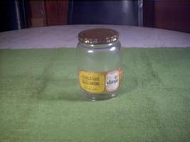 JUNE BOY Brand 5 Dill Pickles GA *ORIGINAL 1930's BOTTLE LABELS* 265 Cairo 