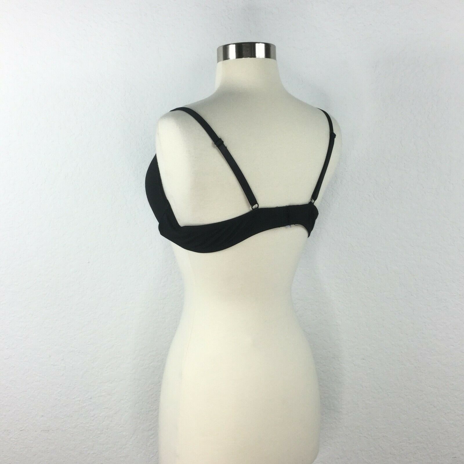 Black Bra Women Size 40B - Bras & Bra Sets