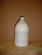Gloss Concrete Sealer For Cement, Tile, Plaster, Grout, Brick, Stone (1 Gal.) image 1