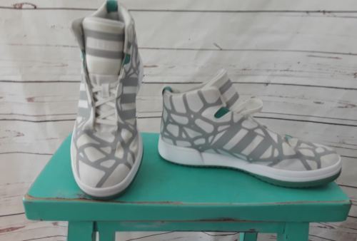 adidas campus d96736