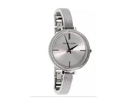 Authentic Michael Kors Bracelet Watch - £180.72 GBP