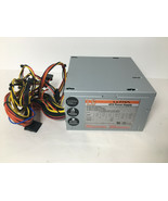 Ultra ATX 350 Watt Power Supply GPB300S A - $11.88
