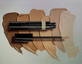 Mary Kay Perfecting Concealer - **Choose Your Color!** - Size .21 Oz - $10.99