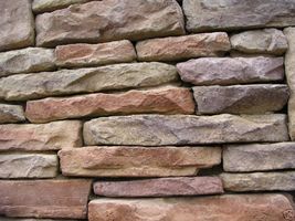 Stone & Tile Mfg. Business Opportunity Training Package #CTP-10 with 25 Molds image 4