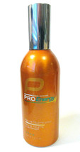 Men&#39;s Avon PRO Energy Eau de Toilette Spray 4.2 oz NOS without Box Disco... - $18.00