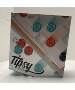  Tipsy Board Game - $45.42