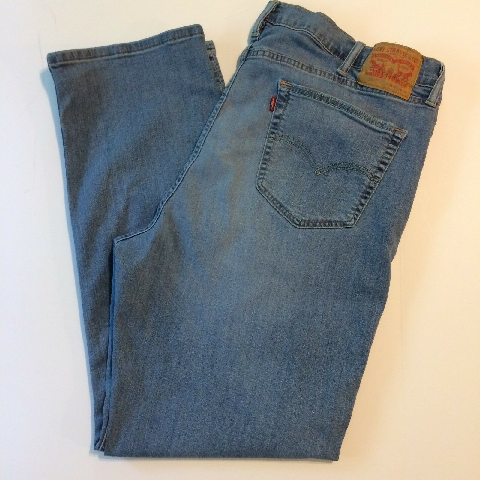 42 32 mens jeans