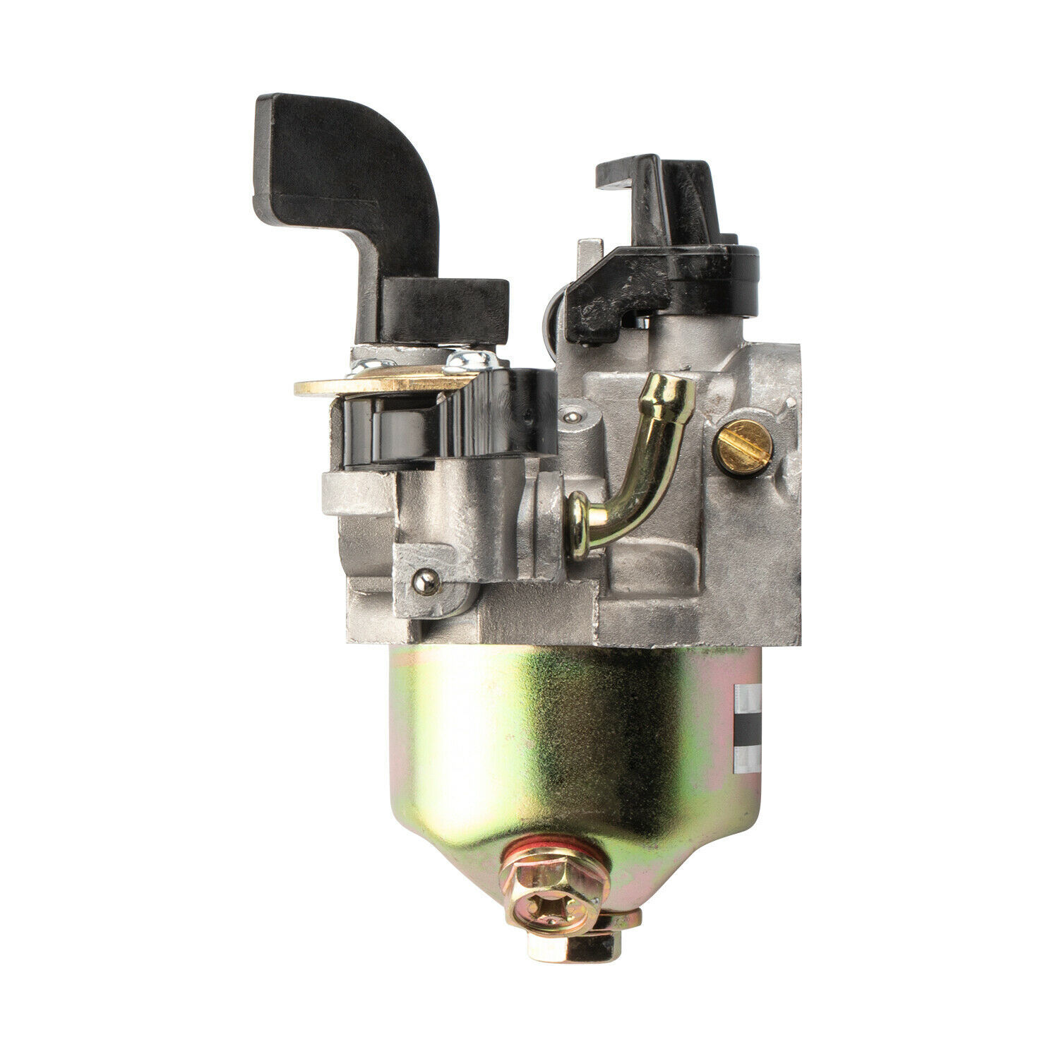 monster moto mini bike carburetor