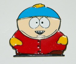 Refrigerator Magnet NEW UNUSED South Park Cartman Saying Are You Stoked On Me?