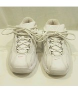 Women&#39;s Nike Training Athletic Walking,Tennis Shoes 310215 - 161 - $23.42