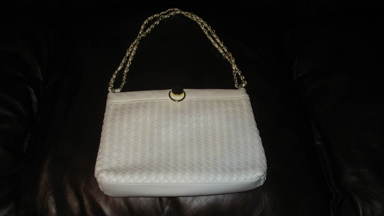 kim rogers purse