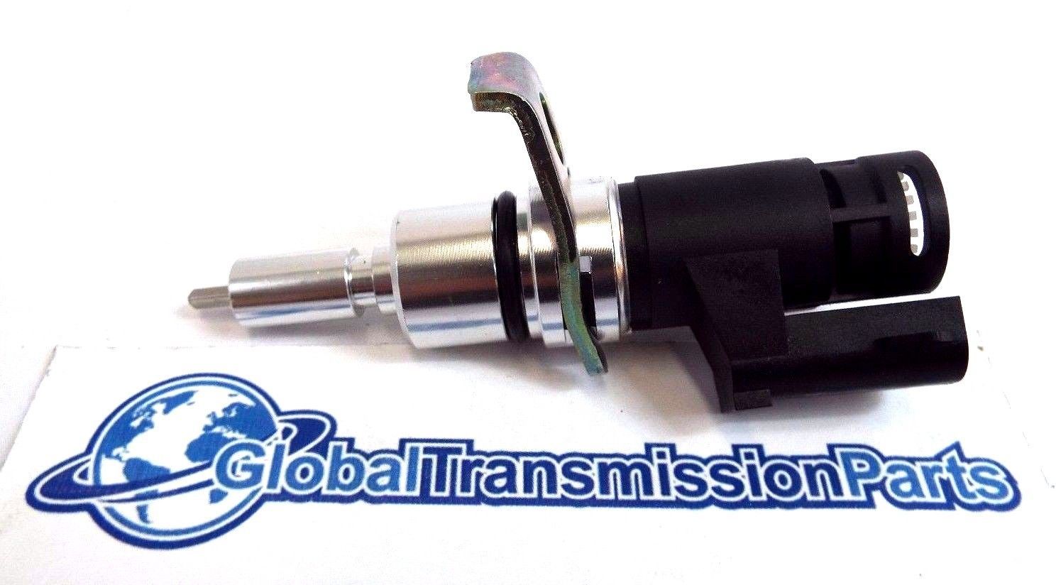 Ford AXODE AOD 4R70W E4OD Transmission Speed Sensor 19861999 E9TZ