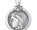 0030 goddess demeter coin pendant culturetaste 8 thumb155 crop