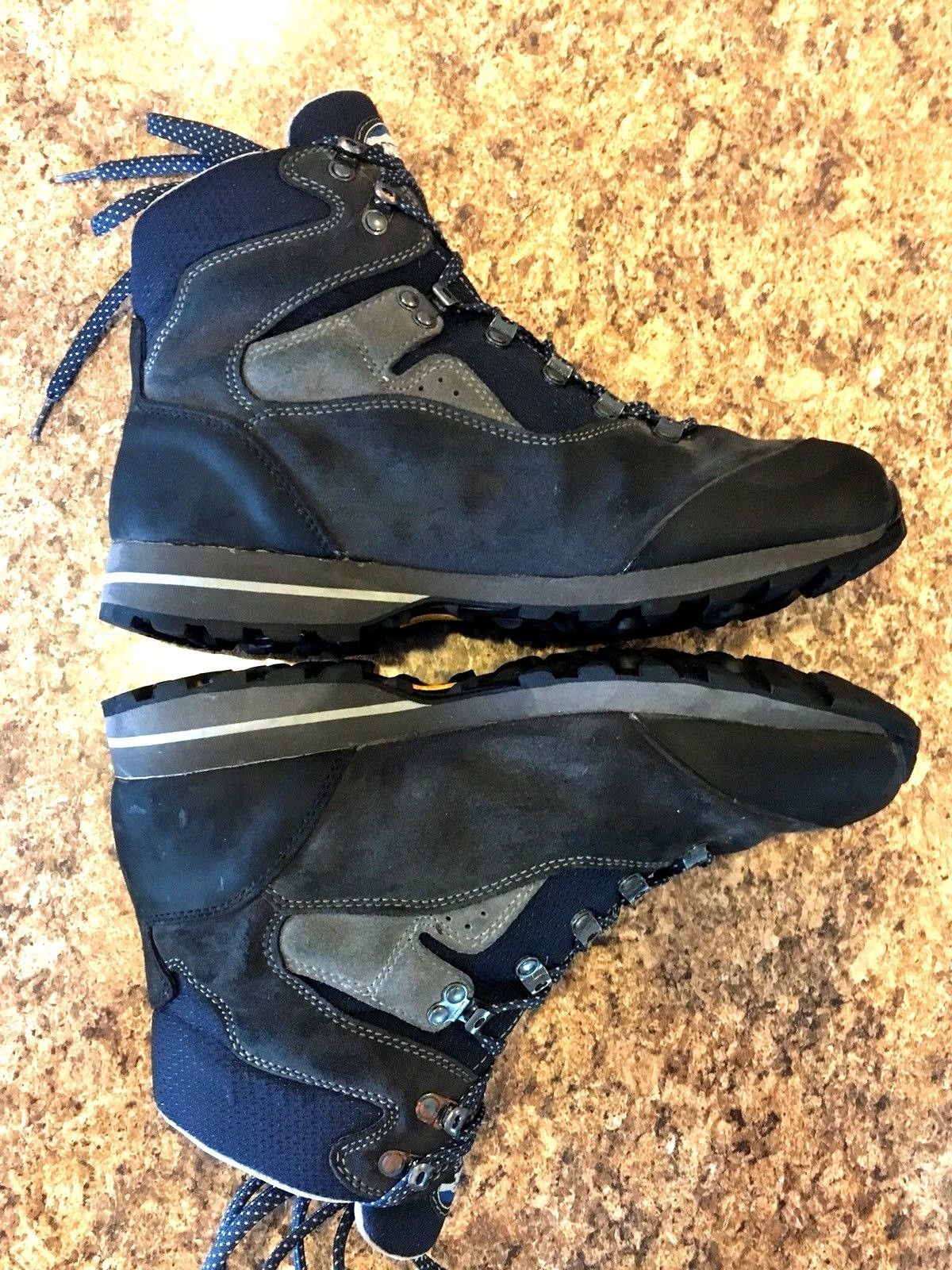 meindl bhutan boots mens