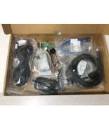 Alibi Hikvision Accessory Kit for ALI-NR320P-4 NVR DVR Security Recorder... - $15.79