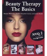Beauty Therapy Whittaker, Maxine; Forsythe-Conroy, Debbie and Ifould, Ju... - $3.00