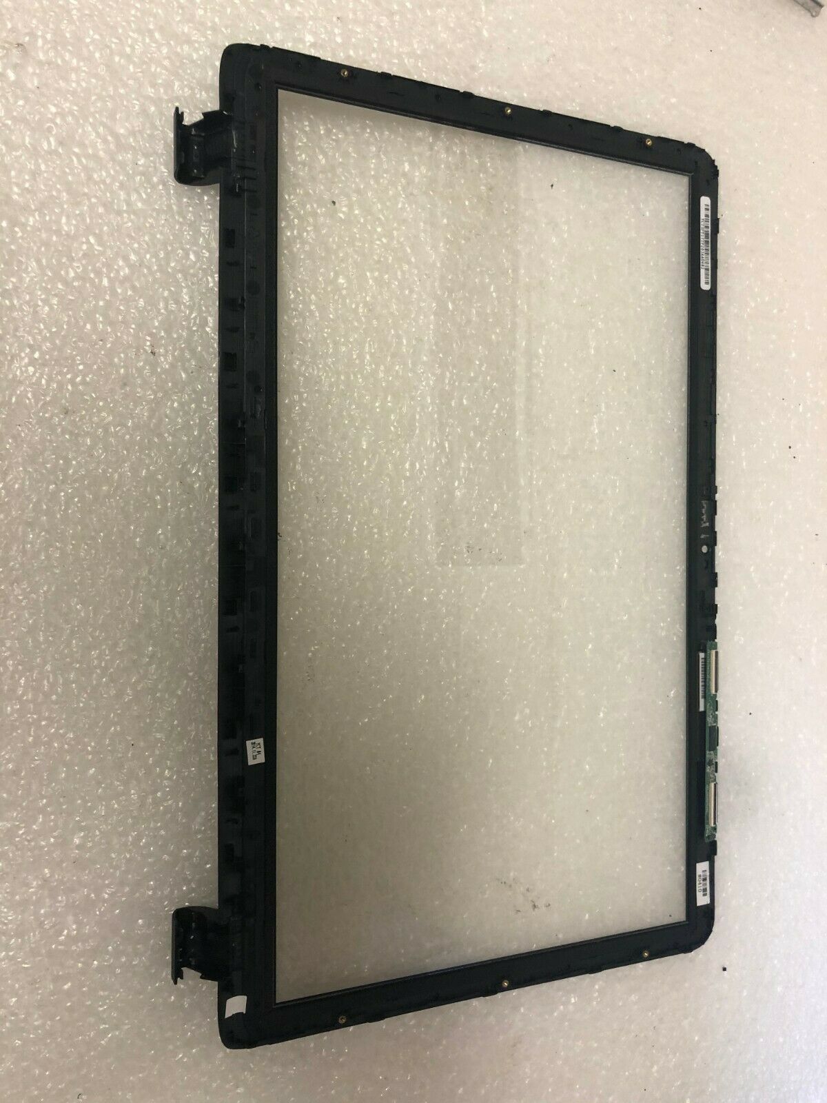 766903001 HP 17.3 Touch Screen Digitizer Assembly Laptop Screens