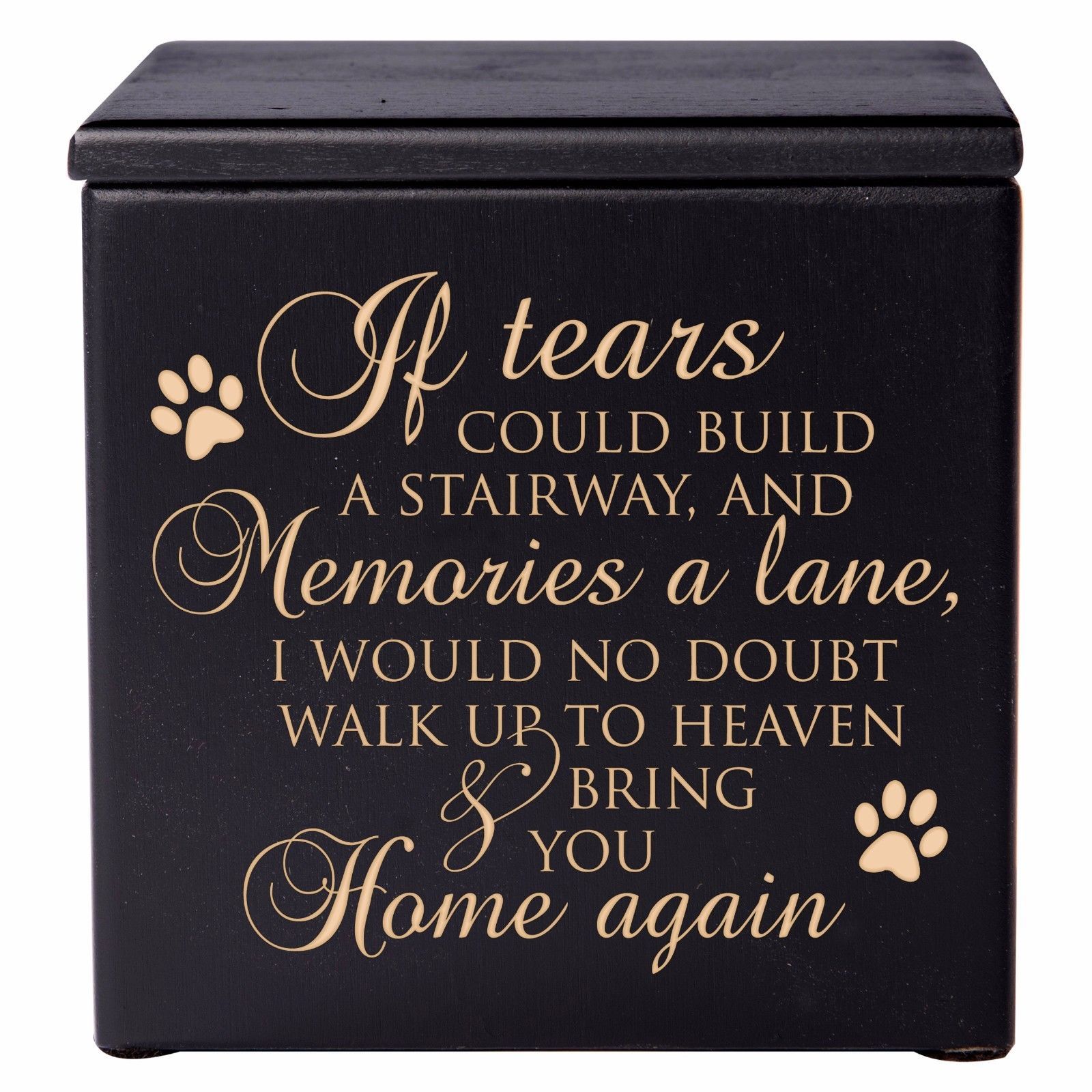 Cremation Urn For Pet Ashes Small Wooden Dog And 50 Similar Items Ashes Small Wooden Dog And 50 Similar Items S L1600