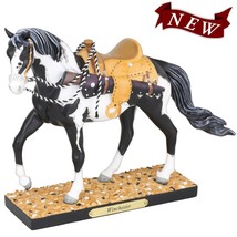 Winchester Painted Pony Figurine - $69.95