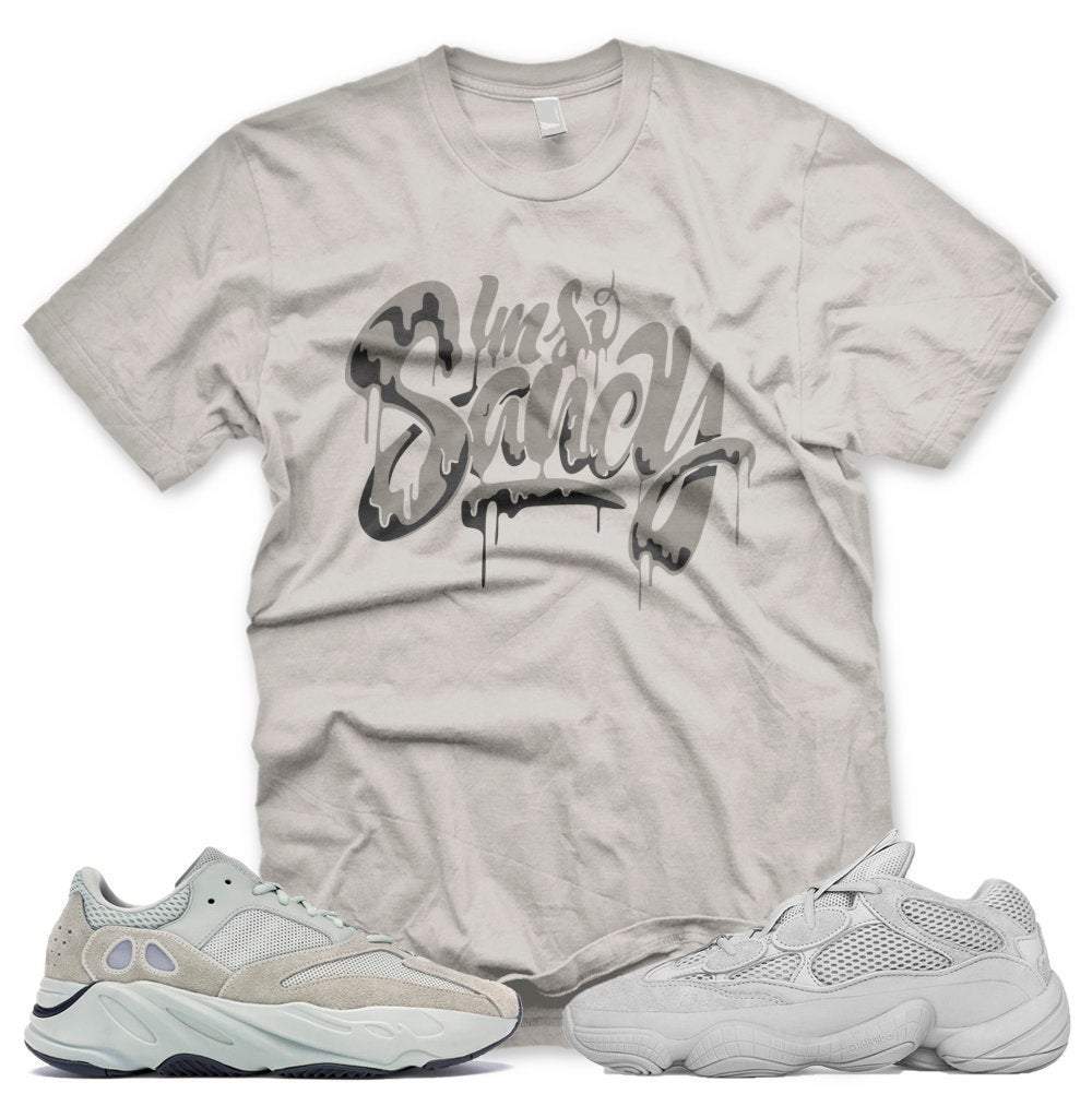 yeezy 380 salt shirt