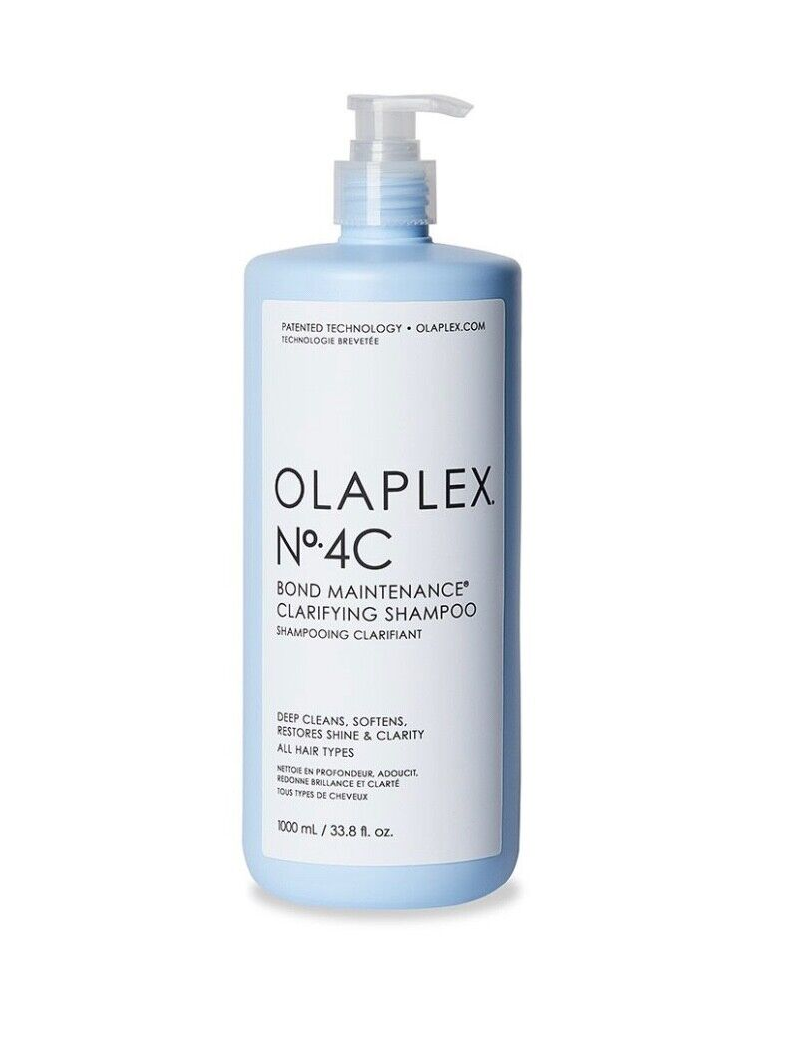 olaplex-no-4c-bond-maintenance-clarifying-shampoo-liter-olaplex